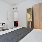 Lägenhet Familiar Privado *