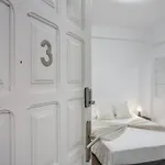 Familiar Privado Santa Cruz de Tenerife
