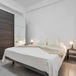 Familiar Privado Apartman *