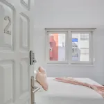 Familiar Privado