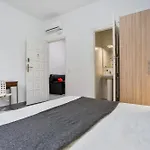 Apartman Familiar Privado Santa Cruz de Tenerife