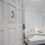 Familiar Privado Santa Cruz de Tenerife
