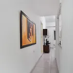 Familiar Privado Lägenhet