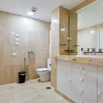 Familiar Privado Apartment *