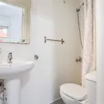 Apartment Familiar Privado *