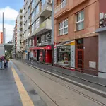 Familiar Privado Apartment *
