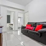 Familiar Privado Apartment *