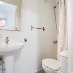 Apartment Familiar Privado